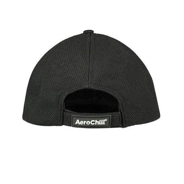 COOLING CAP - Hold dit hoved køligt i timevis - Ideel til fx. ture, jagt, charterferie & golf - Kølehat - Seniorliving
