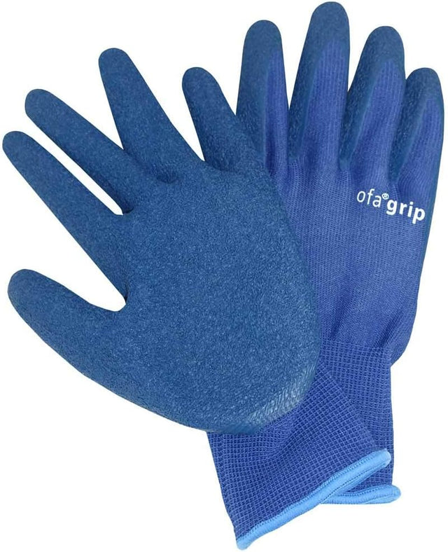 Grepphandskar för kompressionsstrumpor - Set med 2 stycken - Støttestrømper - Seniorliving