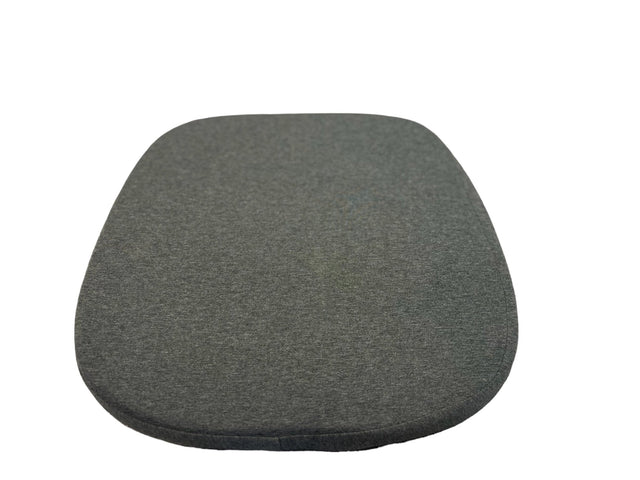 "KRISTALL" - Den ultimata lyxiga sittdynan med mjukt memoryskum och gel. Stor modell - Sittdyna - Seniorliving