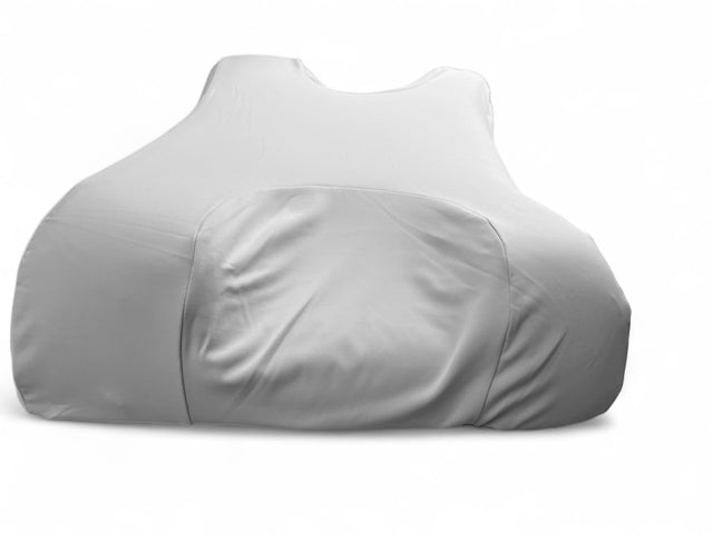 ROYAL LATEX – CPAP - hovedpuden til dig, der vil sove trygt, komfortabelt & uden ubehag. - hovedpude til CPAP - Seniorliving