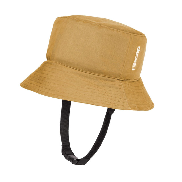 "BILLIE" huvudskydd - Smart och modern mobbare hatt. CE + MDR godkänd - Huvudskydd - Seniorliving