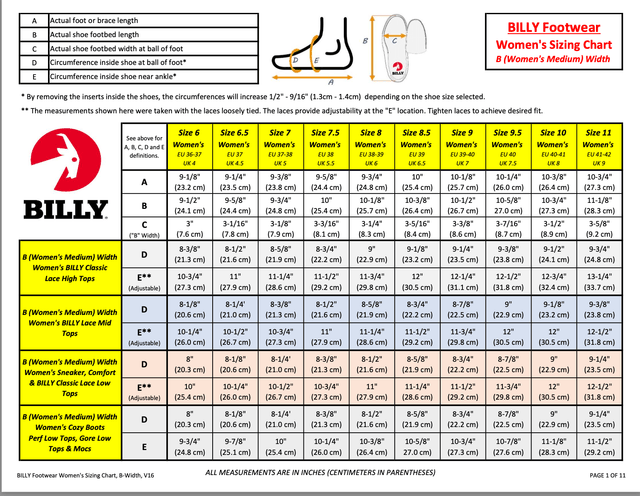 BILLY Cozy Boots: Bred vinterkänga med blixtlås – Ideell för breda fötter och skenor - dragkedja skor - Seniorliving