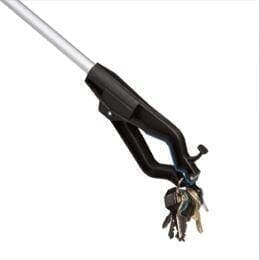 Grip med smart magnet och krok. 3 olika storlekar. Köp den här! - Gripare - Seniorliving