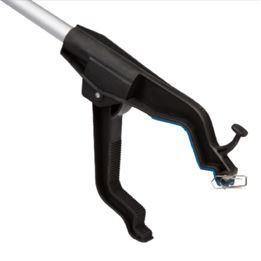 Grip med smart magnet och krok. 3 olika storlekar. Köp den här! - Gripare - Seniorliving