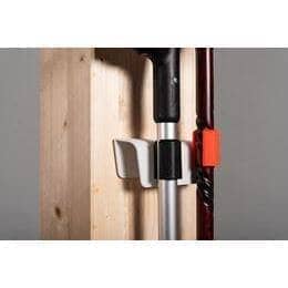 "HELD" magnetisk stickhållare - Set med 5 delar. Vacker och unik design. - Stickhållare - Seniorliving