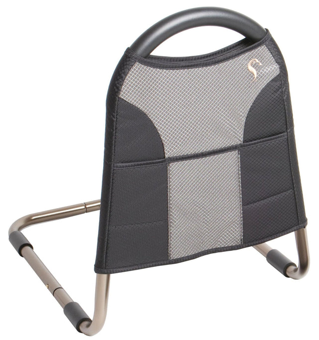 "MINI - ECONO - BED HORSE" - Ultralätt och hopfällbar. Unikt för resor och fritidshus. 700 gram! - Sänghäst - Seniorliving