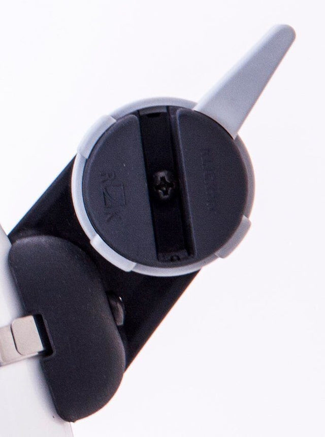 "QUOKKA" Adapter - Designa din alldeles egna stil med exklusiva tillbehör. Rullstolar & rollatorer - Rullstolsväska - Seniorliving