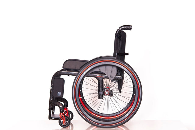 QUOKKA - "TELEFONOMSLAG". Skydda din mobil mot regn, vind och värme. 2 färger - Seniorliving