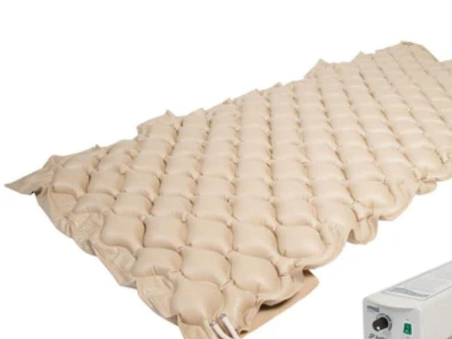 Reservdel - extra växeltrycksmadrass (UTAN PUMP) - Växeltrycksmadrass - Seniorliving