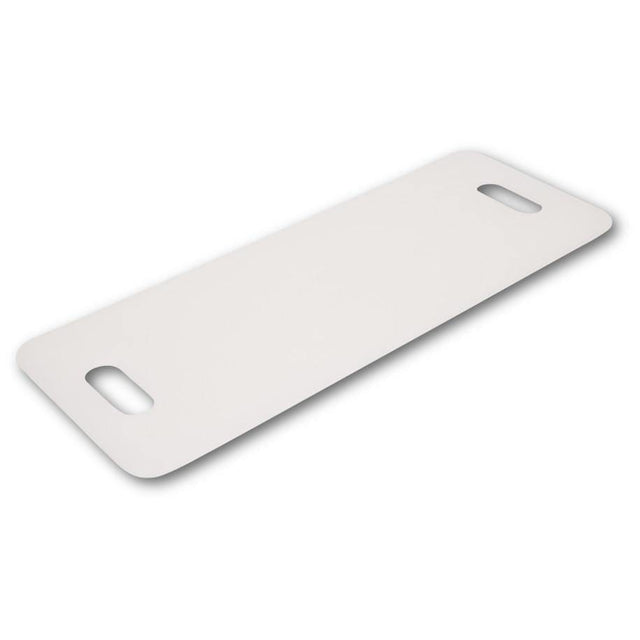 Skjutbräda för rörelse, plast, 6 mm. Super hållbar kvalitet. 2 storlekar. - Glidbräda - Seniorliving