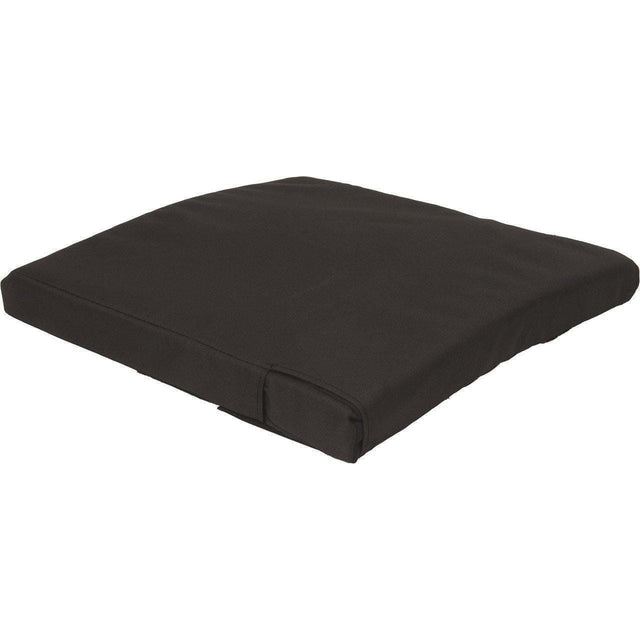 Standard INCONTINENS rullstolsdyna med justerbart sittdjup. 6 storlekar - Rullstolsdynor - Seniorliving