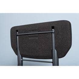 TILLBEHÖR - Ryggstöd för SPA badbänk - lätt att installera och lätt att rengöra. - Tillbehör till Spa - Seniorliving