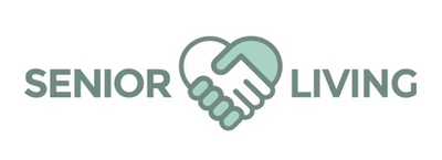Seniorliving