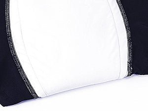 Inkontinens boxershorts til mænd - komfortable, åndbare og absorberende - Inkontinens underbuks - Seniorliving