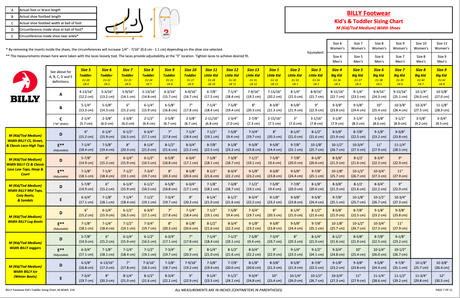 KASTANJ Tofflor med Dragkedja – Värme & Komfort i W - bredd (bred modell) - Hjemmesko - Seniorliving