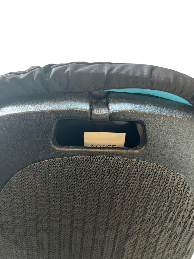 Katapultsæde - Hjælp til stol & sofa. Højdejusterbar, 2 varianter. CE-godkendt