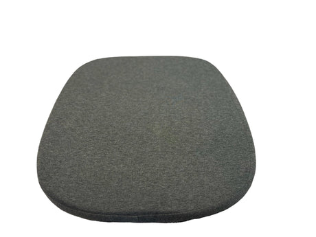 "KRISTALL" - Den ultimata lyxiga sittdynan med mjukt memoryskum och gel. Stor modell - Sittdyna - Seniorliving