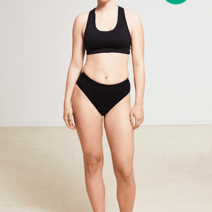 Inkontinens hos kvinnor