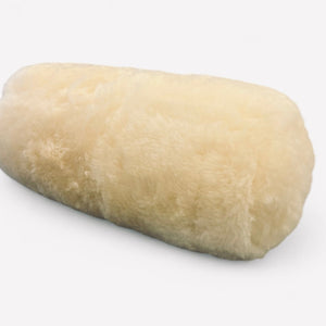 Nackkuddar / Nackstöd