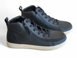 WOMEN SNEAKER TOPS – Komfortable lynlåssko i kunstlæder. Bred & Justerbar - lynlåssko - Seniorliving
