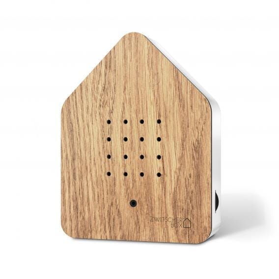 AVSLAPPAD SKOG - Få lugnet och naturen hemma i ditt eget hem. 2 färger. - Seniorliving