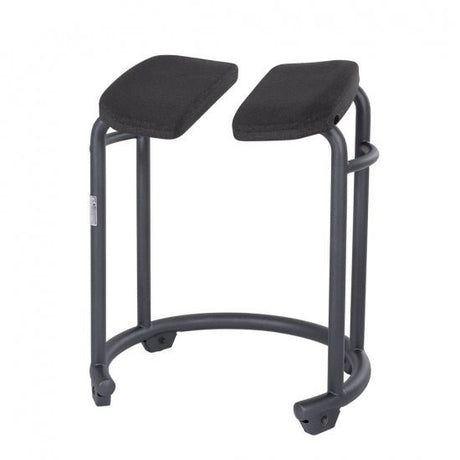 Badstolen - "SPA", 360 graders rotation. Lyxig och unik design - Badbänkar - Seniorliving