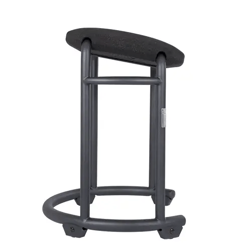 Badstolen - "SPA", 360 graders rotation. Lyxig och unik design - Badbänkar - Seniorliving