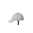 "BASEBALL" keps, RIBCAP huvudskydd - Smart diskret modell. CE + MDR godkänd - Huvudskydd - Seniorliving