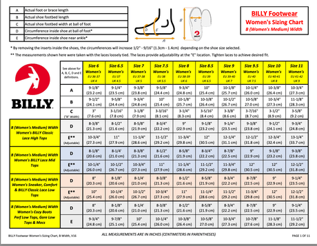 BILLY Cozy Boots: Bred vinterkänga med blixtlås – Ideell för breda fötter och skenor - dragkedja skor - Seniorliving