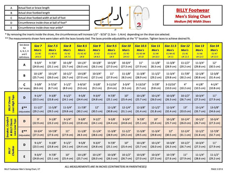 BILLY - "KLASSISK". Svarta smarta skor med dragkedja. HERRSKOR. Bra stöd! - Skor med dragkedja - Seniorliving