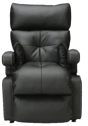 "COCOON" Dubbelmotor, recliner och lyftstol - Lyx och komfort i ett. Perfekt stol för seniorer! - Fåtöljer - Seniorliving