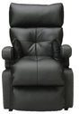 "COCOON" Dubbelmotor, recliner och lyftstol - Lyx och komfort i ett. Perfekt stol för seniorer! - Fåtöljer - Seniorliving