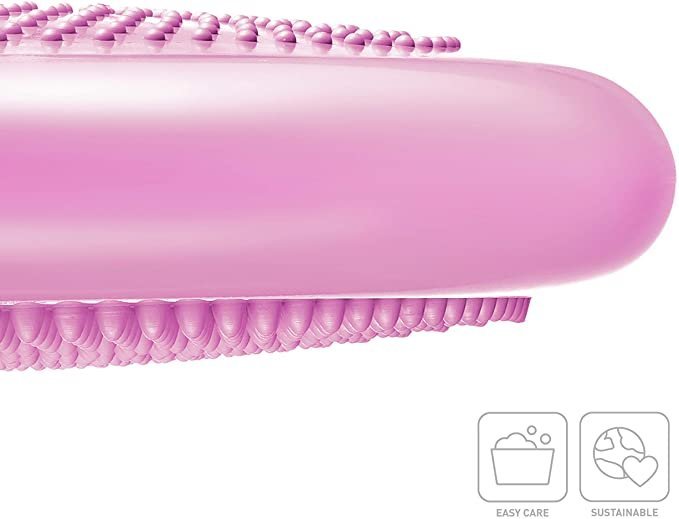 CORE Balance luftkudde - träna om dina kärnmuskler. 3 färgalternativ - Tryckavlastande kuddar - Seniorliving