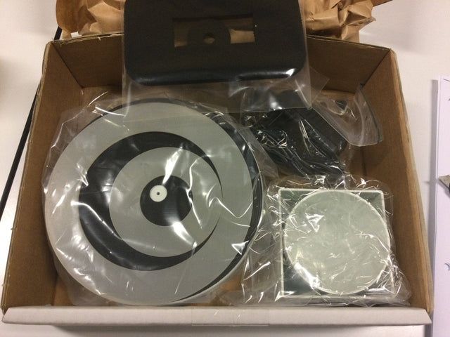 "EASY - UP" Seniorvänligt kökssortiment med vakuum - fungerar som din extra hand! - Köksredskap - Seniorliving