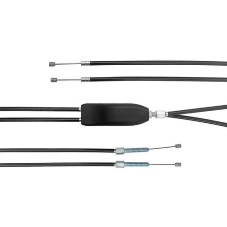 Enhandsbroms. Passar EXPLORER rullatorer - Tillbehör Rehasense - Seniorliving