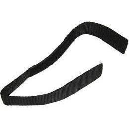 Enkelt att montera rullstolsbord - Rullstolsbord - Seniorliving