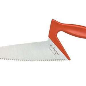 Ergonomiska köksknivar