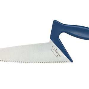 Ergonomiska köksknivar