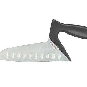 Ergonomiska köksknivar