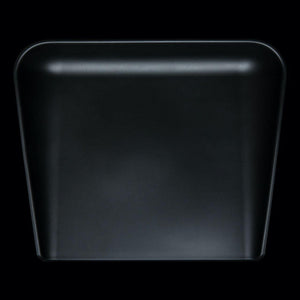 Ergonomiska skärbrädor