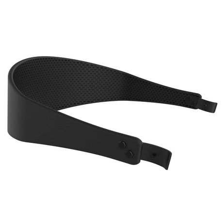 Extra mjukt Comfort ryggstöd, (längd = 76 cm), MEDIUM - Ryggstöd - Seniorliving