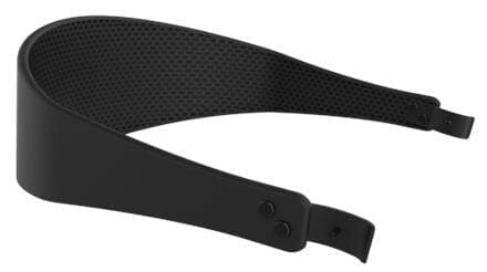 Extra mjukt Comfort ryggstöd, (längd = 91), X - LARGE. - Ryggstöd - Seniorliving