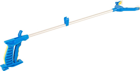 "FALKE PLUS" - Supersmart gripare med sugkoppar och magnet - 2 längder - Gripare - Seniorliving