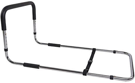 FRIDA Sänghäst för vuxensäng - Stöd &amp; mobilisering för höjd (90 x 200). CE godkänd - Sänghäst - Seniorliving