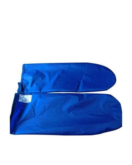 Handskar för överföring - Glidhandskar/ överföringshandske (set) - Omlokalisering - Seniorliving