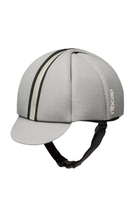 "HARDY" RIBCAP huvudskydd - Superfin sommarmodell. CE + MDR godkänd - Huvudskydd - Seniorliving