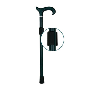 "HELD" magnetisk stickhållare - Set med 5 delar. Vacker och unik design. - Stickhållare - Seniorliving