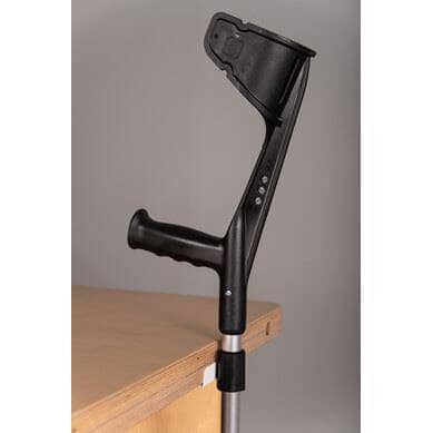 "HELD" magnetisk stickhållare - Set med 5 delar. Vacker och unik design. - Stickhållare - Seniorliving