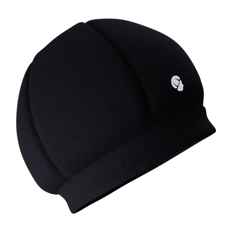 "KATE" - Ribcap sovmössa - Ultimat komfort och säkerhet för nattskydd. 3 storlekar - Huvudskydd - Seniorliving