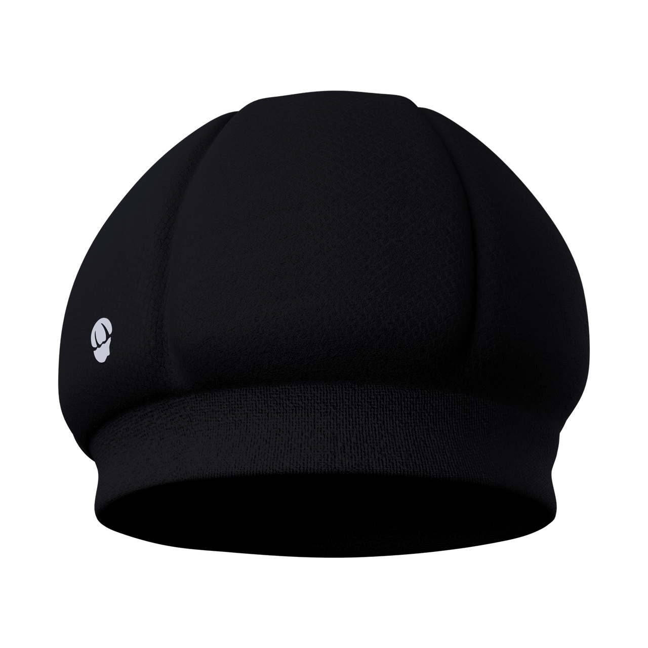 "KATE" - Ribcap sovmössa - Ultimat komfort och säkerhet för nattskydd. 3 storlekar - Huvudskydd - Seniorliving